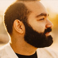 Rami Khalaf