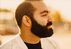 Rami Khalaf